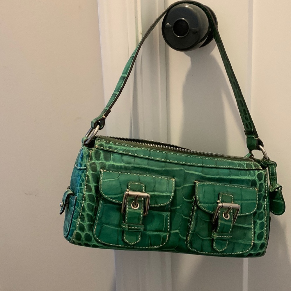 Dooney and Bourke Handbag